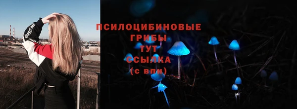 COCAINE Арсеньев