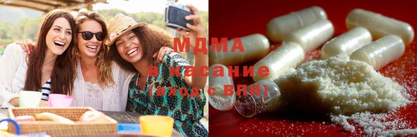 spice Алексин