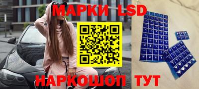 mdpv Белореченск