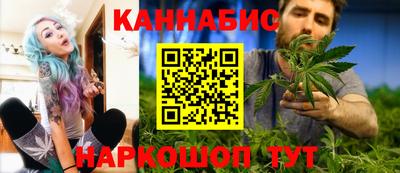 mdpv Белореченск