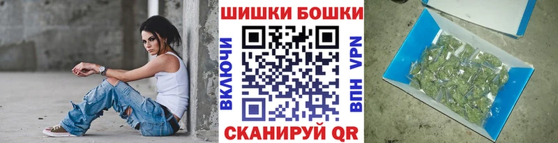 купить наркотики цена  Октябрьский  Марихуана марихуана 